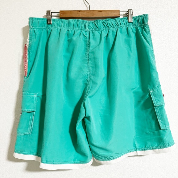 NEW InGear Swim Shorts Bundle - Picture 3 of 13